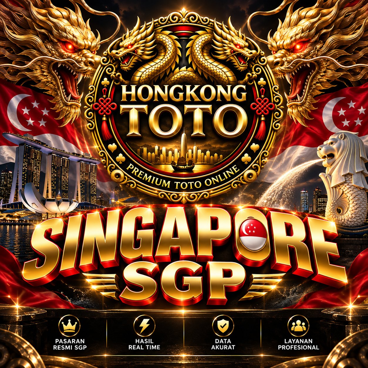 90 togel Info Togel SGP 1 Oktober 2026, prediksi dan paito